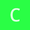 c_mezzo