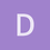 daveT_sounds