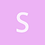 sophie_jones23